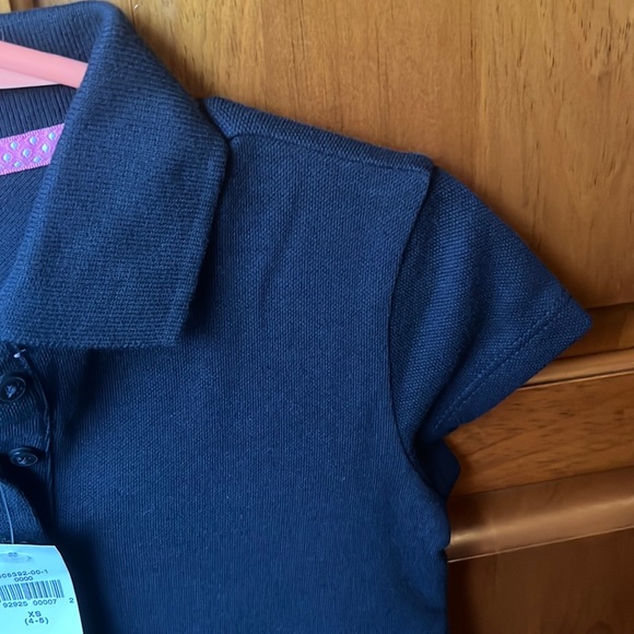 Gap Kids - Picture 5 of 12